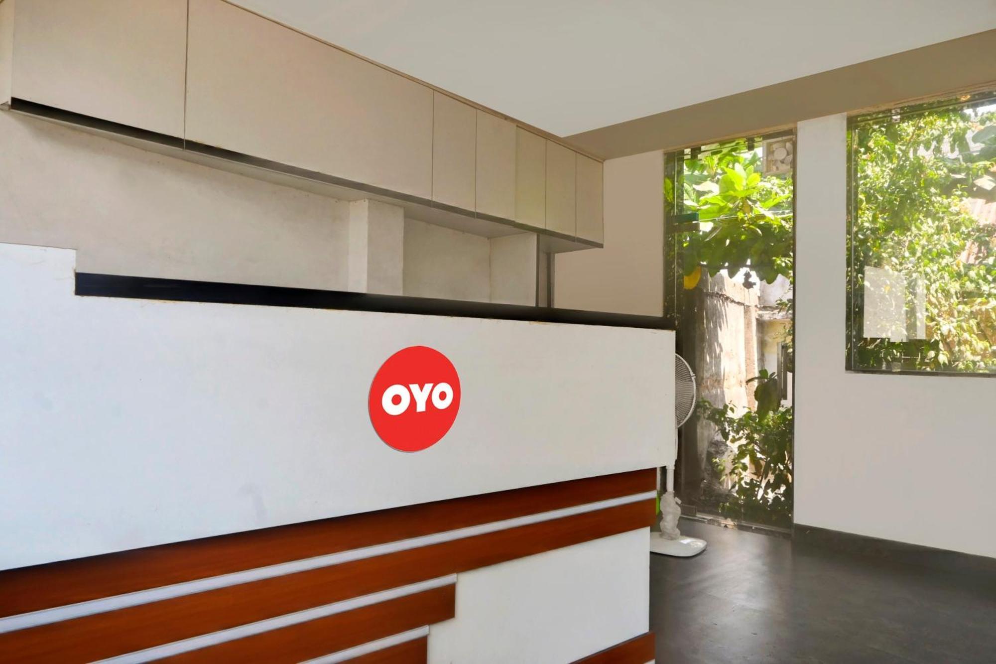 Hotel O Club Toronto Durg المظهر الخارجي الصورة
